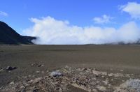 mini-20190918_PitonDeLaFournaise_52