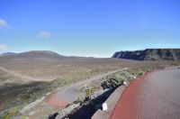 mini-20190918_PitonDeLaFournaise_61