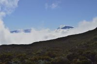 mini-20190918_PitonDeLaFournaise_73