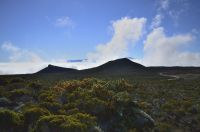 mini-20190918_PitonDeLaFournaise_78