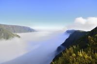 mini-20190918_PitonDeLaFournaise_87