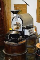 mini-20190915_DomaineDuCafeGrille_StPierre_38